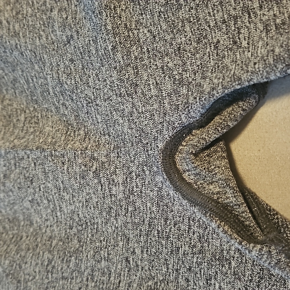 Gymshark Leggings - Picture 4 of 5